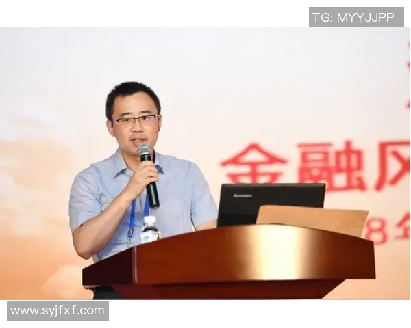 王伟专访：揭秘排球世界的成功秘诀与未来展望