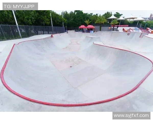 滑板速度排行榜揭晓广州滑板队荣获第四名展现实力与潜力