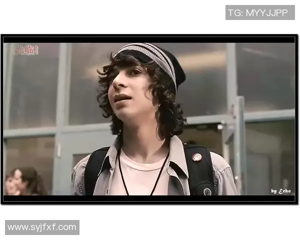 街舞人生的旋律与节奏黄敏分享她的舞蹈旅程与心路历程