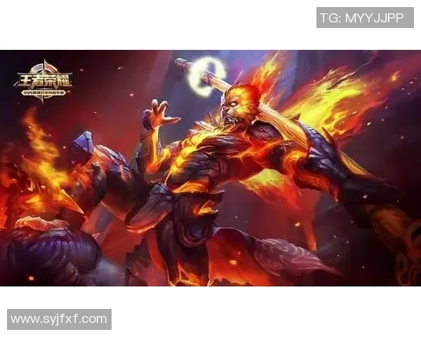 王者荣耀热议：V5战队配合引发的争议与反思分析